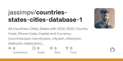 json countries and cities|Countries States Cities Database download .